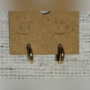 ✨New✨ House of Harlow: Earrings